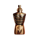 Jean Paul Gaultier Le Male Elixir EDP For Him - 125 ml